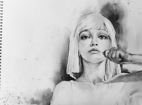 Time does not save words