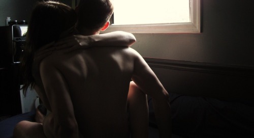 https://juliet1306.tumblr.com/post/109226279054