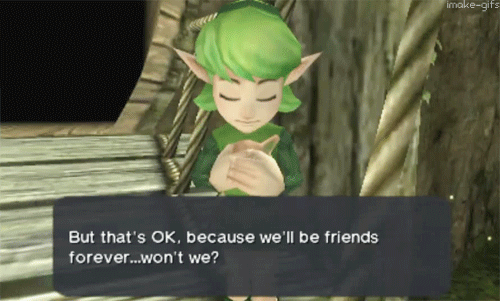 twili-midna:  …won’t we? 