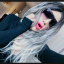 candilovesheels - Satan's meth whore