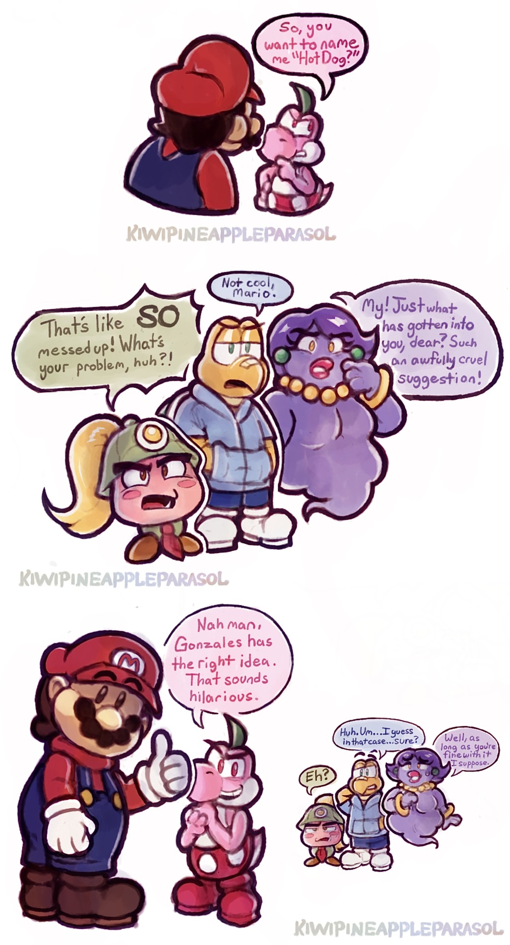 Tumblr media
