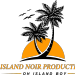 If you’re in/from the Caribbean / West Indies and interested in filming adult content hit us up. Justfor.fans/IslandNoir Twitter.com/IslandNoir Twitter.com/IslandNoir 