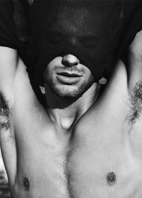 a love of gay sex, love and cuteness