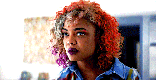 fyeahmovies:Sorry to Bother You (2018.) dir. Boots Riley