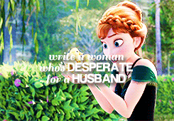 arts-and-hearts:  “Screw writing “strong” women. Write interesting women. Write
