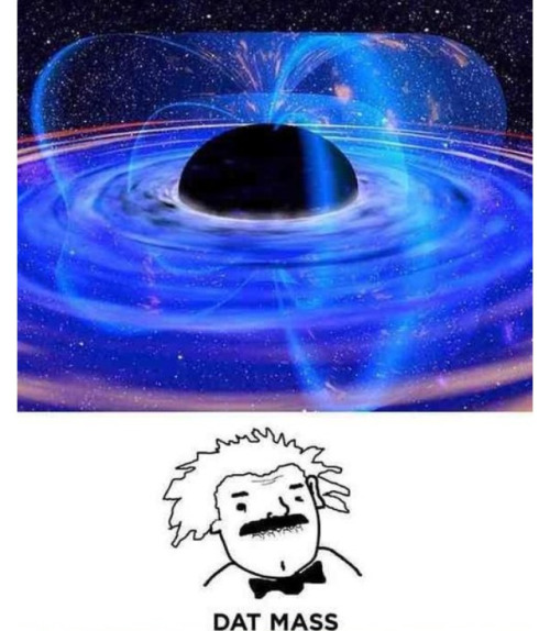 lost-yet-thriving:  Chemistry joke.