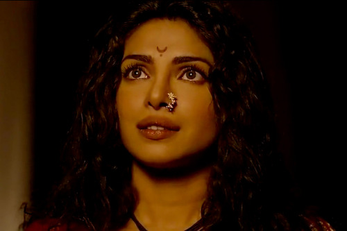 girlwiththemoonface: Bajirao Mastani (2015), dir. Sanjay Leela Bhansali 