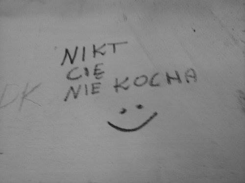 slaba-psychika::)