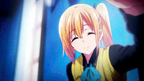 kureijiotaku:  (⋈◍＞◡＜◍)。✧♡