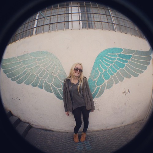 FREE YOURSELF