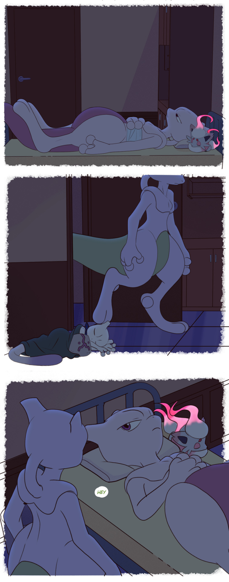 Tumblr media