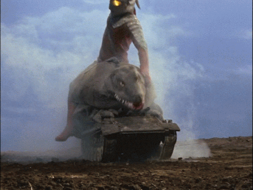 thetyrannosaur:This is the only sex gif I will ever reblog