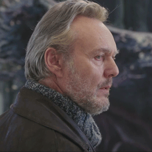 51kas81:Anthony Head in various TV roles from 2015-20181978-1985 1987-1994  1994-2002  2002-2004  20