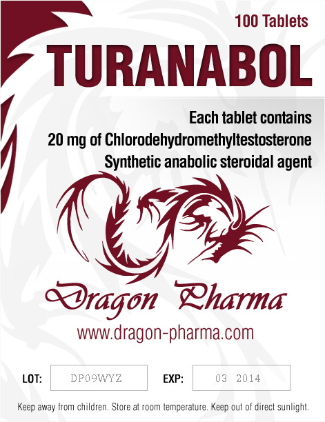   Turanabol 20mg is an oral steroid which adult photos