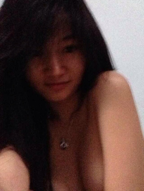 icameltoehunter:  Jenny Teh Siew Fong