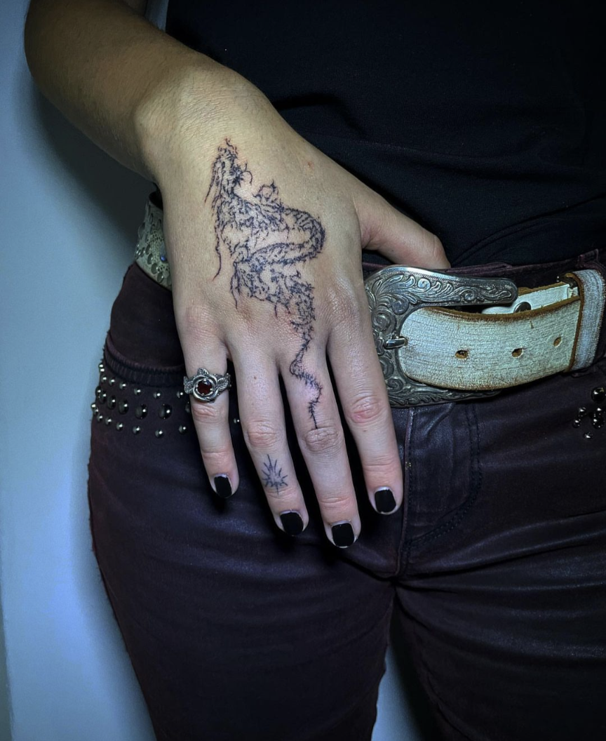 Zedi's Tattoo - New Design Design for Sale (30%) off #design  #tattoodfestival #tattoodesign #custom #customdesign #filigreetattoo  #ladytattoo #full #roman #color #black #armtattoo #fullarm #glamour #tattoo  #tattoocustomdesign #customtattoodesign ...