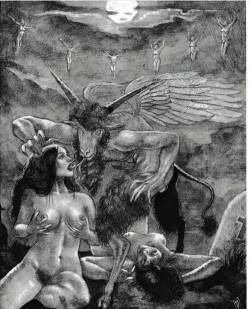 perpetualevil: