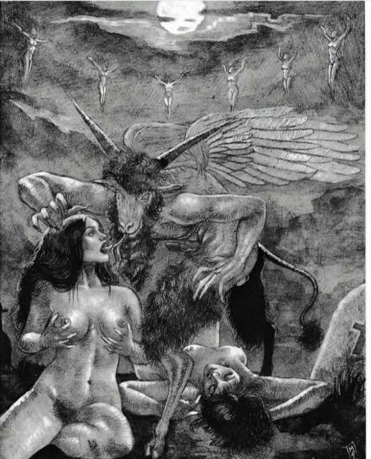 perpetualevil: