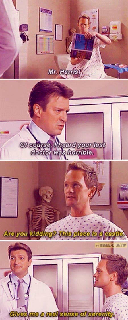 lol-post:&ldquo;Everyone’s a hero, in their own way..&rdquo;http://lol-post.tumblr.com/