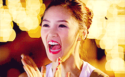 bokayjunkie:  Kim Chiu in Bride for Rent (x | x) 