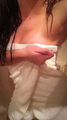 gentlerain07:  What a great shower, too bad I didn’t have any company. What would you have done if you were here?