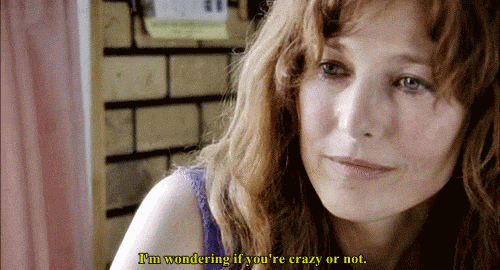 extrambotica: ~     —Daniel Day-Lewis — The Ballad of Jack and Rose (2005) ~