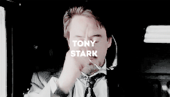 aaronpaauls-deactivated20141206:  We’re sort of like a team… 