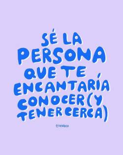 gata-ladrona:fuerza-valor-realidad:✨✨