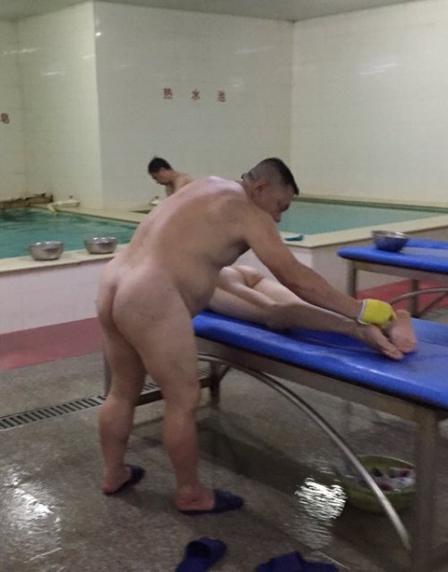 nastybears: OMG!!
