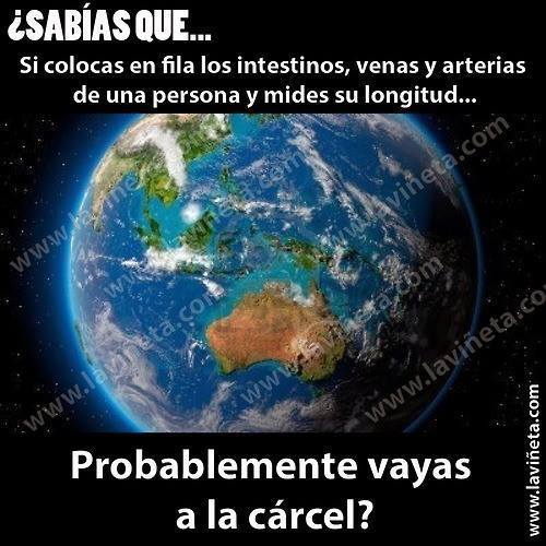 Sfaentix
