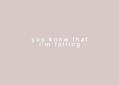 etherealyrics:fleetwood mac — everywhere