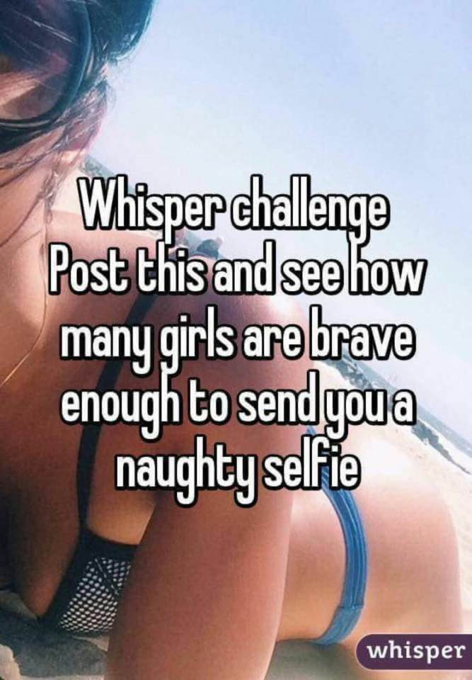 durtysluttywhore:  doggyknotting2:      Oooh cuum on gurls. 