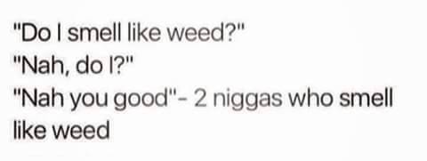 Hahaha