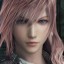 ffxiiiapologist