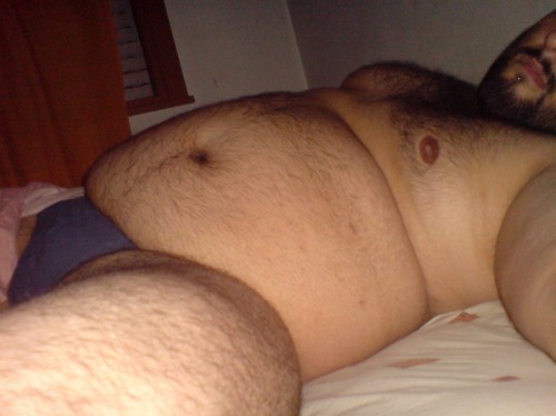 kabutocub:  UNFF