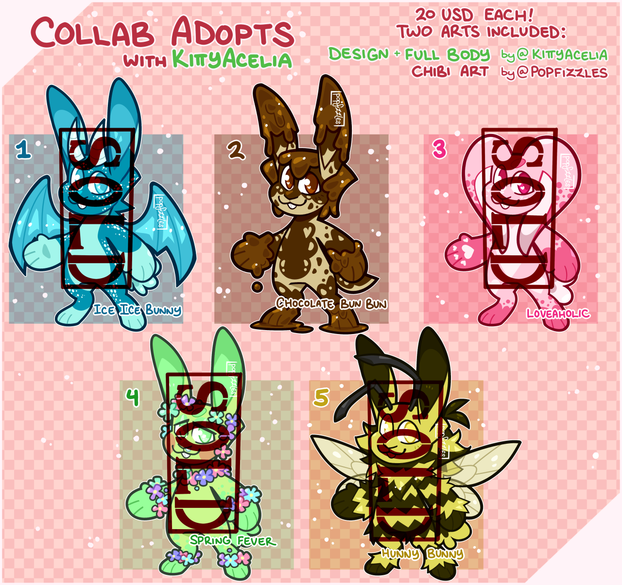 Adopt Me Fanart Pet: Narolotl by Dollbunny02 on DeviantArt