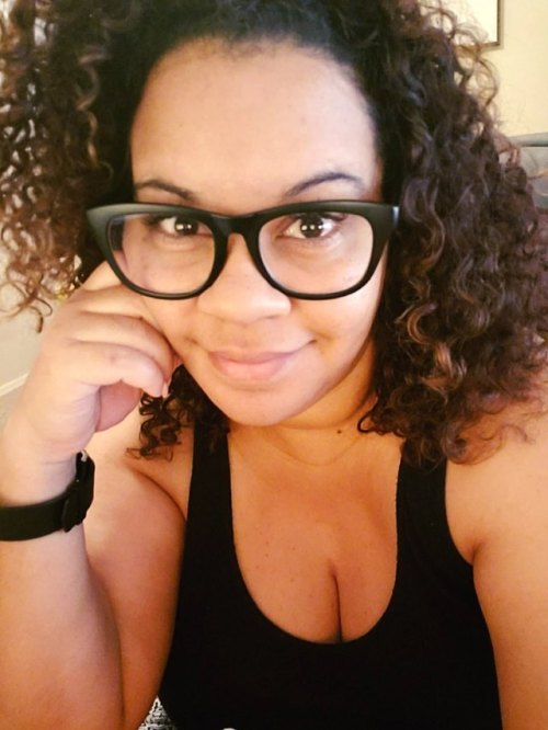 faithful34:  How low can you go?