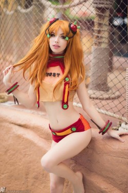 thesexiestcosplay.tumblr.com post 147789968974