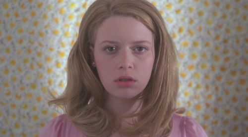 number1cuntdiva:  spookysculder:  But I’m a Cheerleader, 1999  the color palette in this movie is so breathtaking 