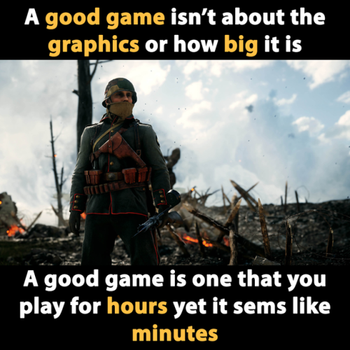 comradetitan