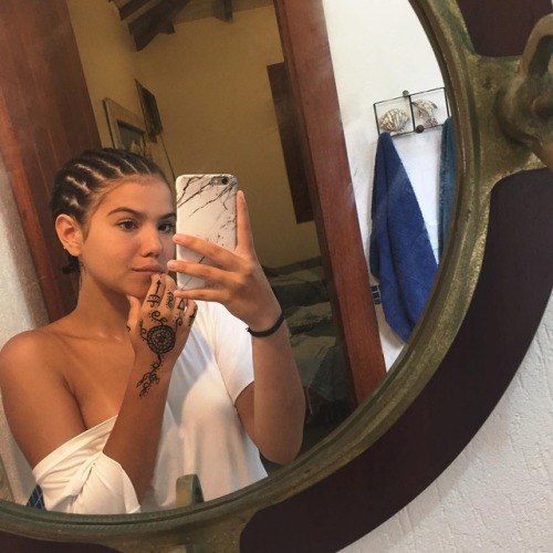 http://streetgrl.tumblr.com/post/160447414722