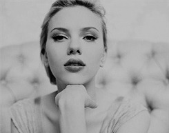 Sex scarjo-daily: Scarlett Johansson photographed pictures
