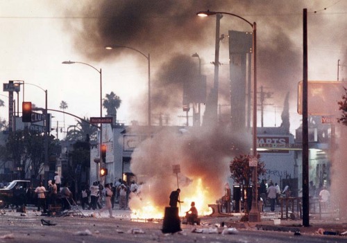fnhfal:L.A 