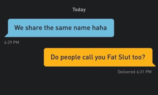 hilariousgrindr:  