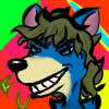 shitsson:  dinky icon gift for friend!! also you should help them out! http://fiztheancient.tumblr.com/post/76435192535/new-commission-info-with-updated-prices-trying
