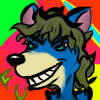 shitsson:  dinky icon gift for friend!! also you should help them out! http://fiztheancient.tumblr.com/post/76435192535/new-commission-info-with-updated-prices-trying go for it yoooooo  aaa i love it ty teef!!