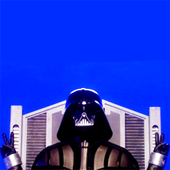 poeahdameron: Anakin / Vader Moodboard  I want that shower head. I want to wash myself