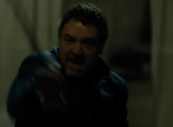 insertmultifandomurlhere:  Javert My other Les Mis character gifsets (Éponine) (Jean Valjean) (Enjolras) (Gavroche) 