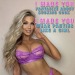 girly-feminine-pink-gay-deactiv: