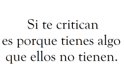 nostalgicaosadia:  Muy cierto!  Alguna duda de eso?